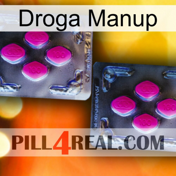 Manup Drug 01.jpg